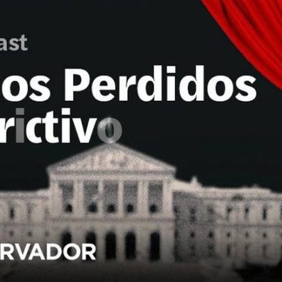 PSD falou 415 vezes, Chega fez 28 perguntas ao Governo