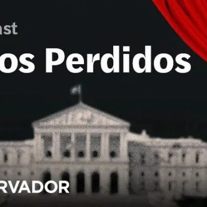 O que muda com a Lei da Nacionalidade