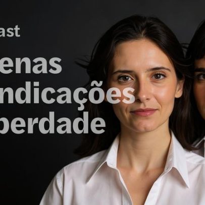Avó Glória encerra com Grand Finale