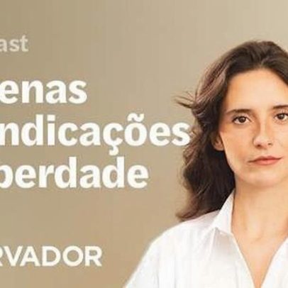 Comemoração de 3 anos de podcast em silêncio