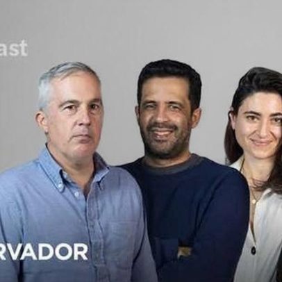 O que faz uma vizinha perfeita? Sugestões