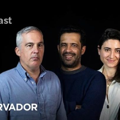 O melhor e o pior de 2025 e as perspetivas para 2026