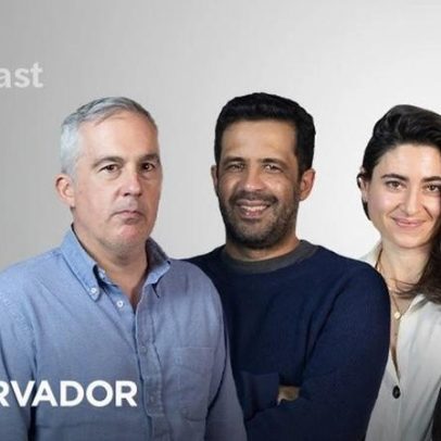 Os mais ouvidos de 2025: como se explica a adolescência