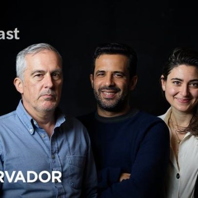 Quem é Juan Gabriel? Perfil do icónico cantor mexicano