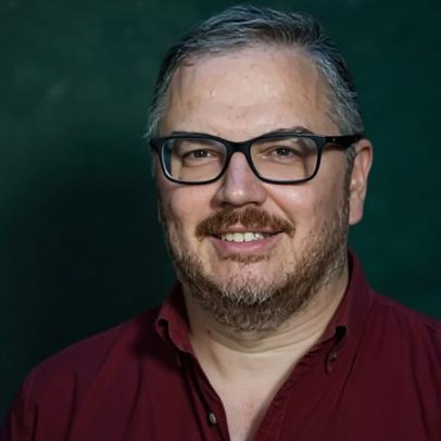 Origem da palavra pagar: esclarecimentos sobre a etimologia