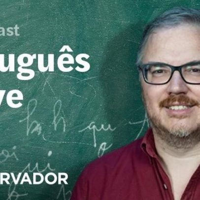 As 10 dúvidas de português mais pesquisadas, segundo Observador