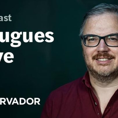 Filhós ou filhoses? Especial esclarece a diferença