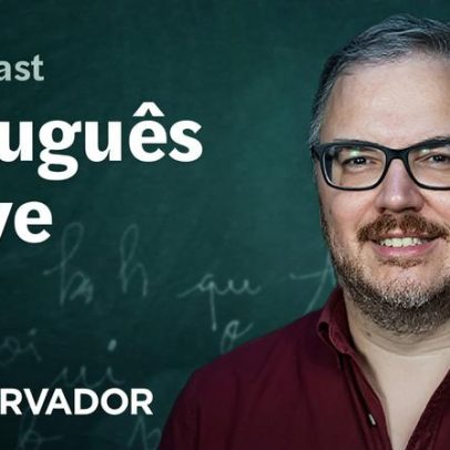 Uso de obrigado ou obrigada depende da etiqueta social