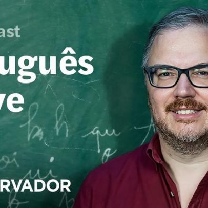 O que ainda não sabemos sobre o Réveillon