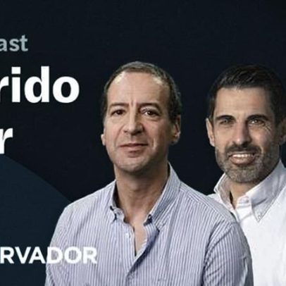 Deve o líder ser sempre autêntico? Debate sobre liderança autêntica