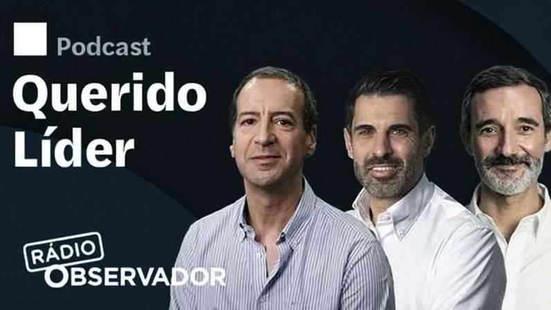 Deve o líder ser sempre autêntico? Debate sobre liderança autêntica