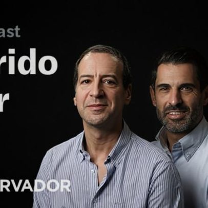 Líder deve adaptar-se ao contexto ou forçar o inverso?