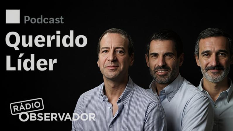 Líder deve adaptar-se ao contexto ou forçar o inverso?