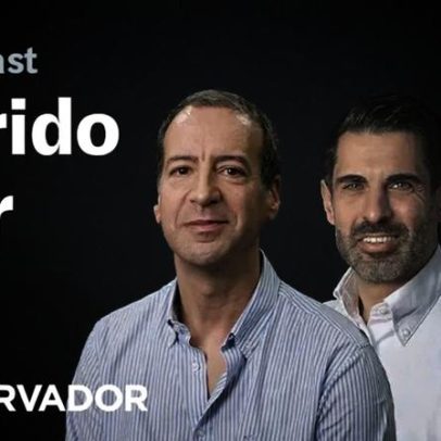 A IA pode revolucionar tudo, menos as relações