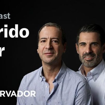 Avaliação da liderança de Jesus Cristo na história