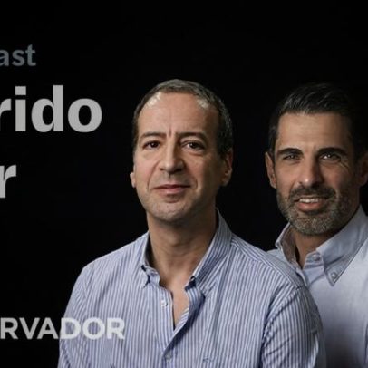 Entrevista aborda levar-se a sério sem perder o humor