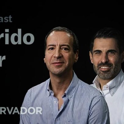 Não inovar é arriscado e pode comprometer o futuro empresarial