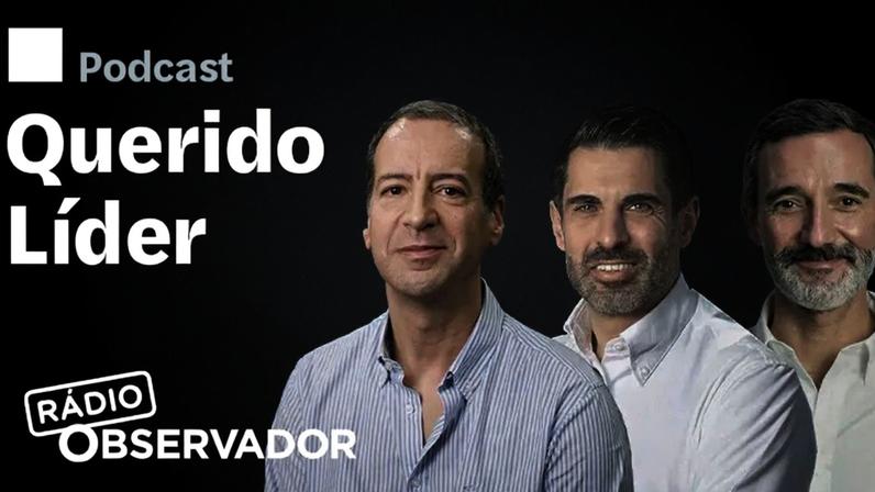 A IA pode revolucionar tudo, menos as relações