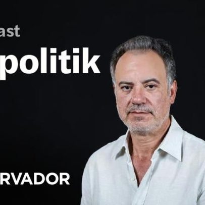 As campanhas negras vieram para ficar? Debate sobre a evolução política