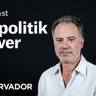 Cotrim não percebeu convite para ser assassinado