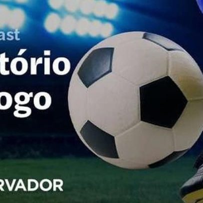 Sporting começa forte, Benfica responde