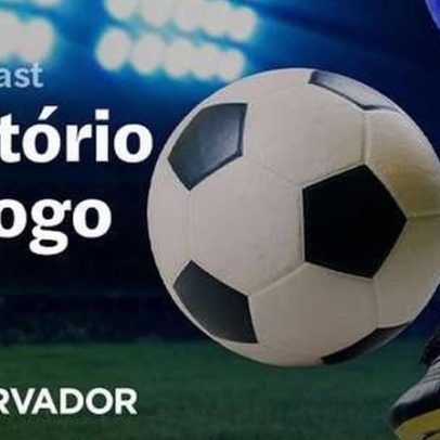 Sporting vence como esperado
