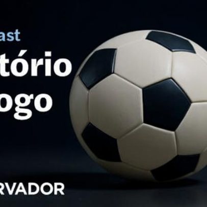 Sporting inicia bem, Benfica reage e equilibra a partida