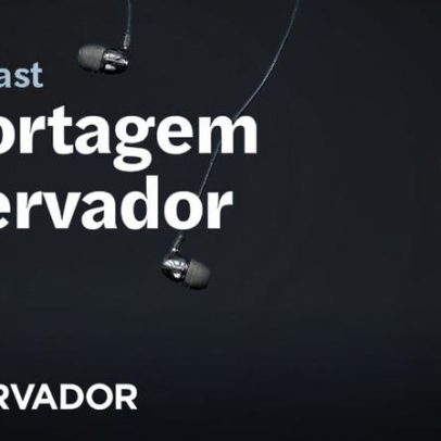 Figura afirma que a Comunidade Vida e Paz lhe salvou a vida