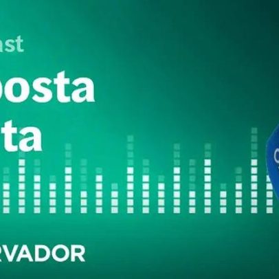 Orçamento para Lisboa é considerado mau, aponta Observador