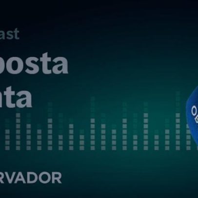 Zona desmilitarizada exige cedências de ambas as partes