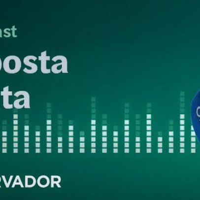 Parques de Sintra destacam inovação e excelência na conservação