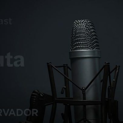 Marques Mendes afirma nunca ter trabalhado com a Sonangol