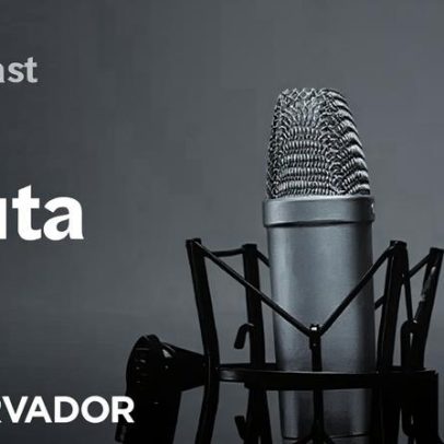 Governo acusado de beneficiar jovens com apoios considerados desnecessários