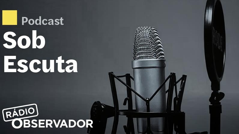 Governo acusado de beneficiar jovens com apoios considerados desnecessários