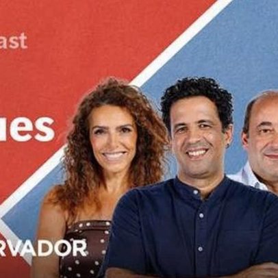 Onde está o jogador indiano do Sporting?