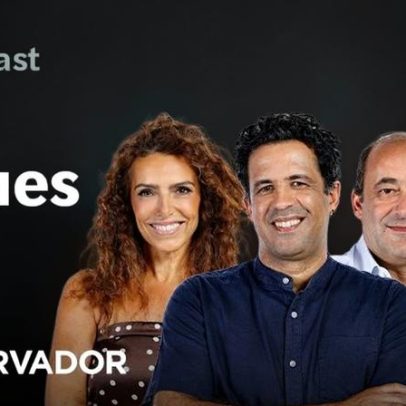 Arouca homenageia único adepto em gesto simbólico