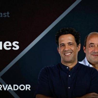 Flamengo anuncia reforço do meio-campo do Atlético de Madrid