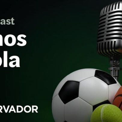 Águias e Dragões em busca de 3 pontos para manter posição