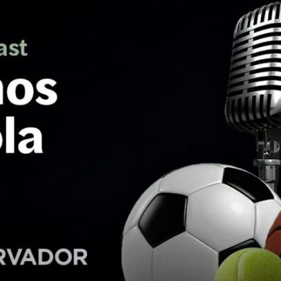 FC Porto quer manter a liderança no início do ano