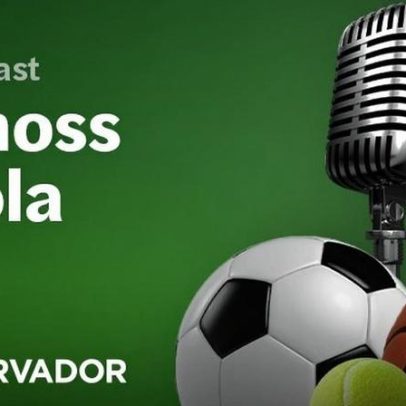 Porto fecha 2025 com vitória e complica a vida ao Benfica