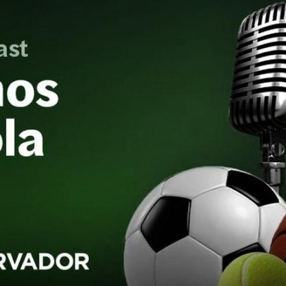Benfica vence com estilo 'à Mourinho' e Farioli destaca o português