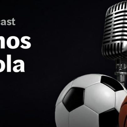 Árbitros ameaçam parar; Liga critica alarme social