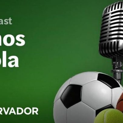 Mourinho celebra vitória 750 e já mira a próxima