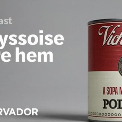 Mendes, como Vitorino, facilita negócios