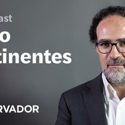 Europa em crise: o que esperar de 2026