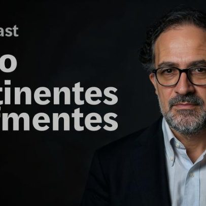 EUA podem reclamar o petróleo da Venezuela?