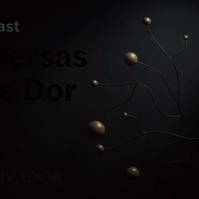 Dor crónica exige tratamento individualizado e pedir ajuda