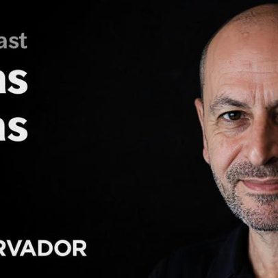 Controvérsia sobre alegação de defesa de rapto de crianças ucranianas por Lula