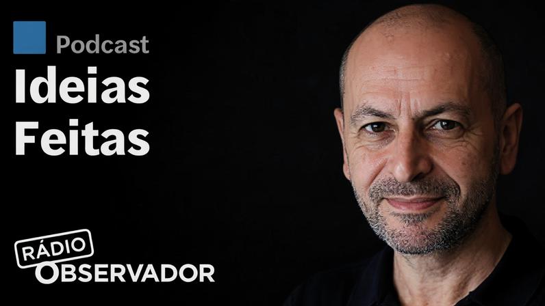 Controvérsia sobre alegação de defesa de rapto de crianças ucranianas por Lula