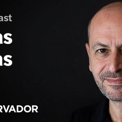 Quem apoia de facto uma Venezuela livre?